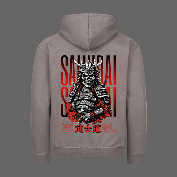 Image for color: steel grey