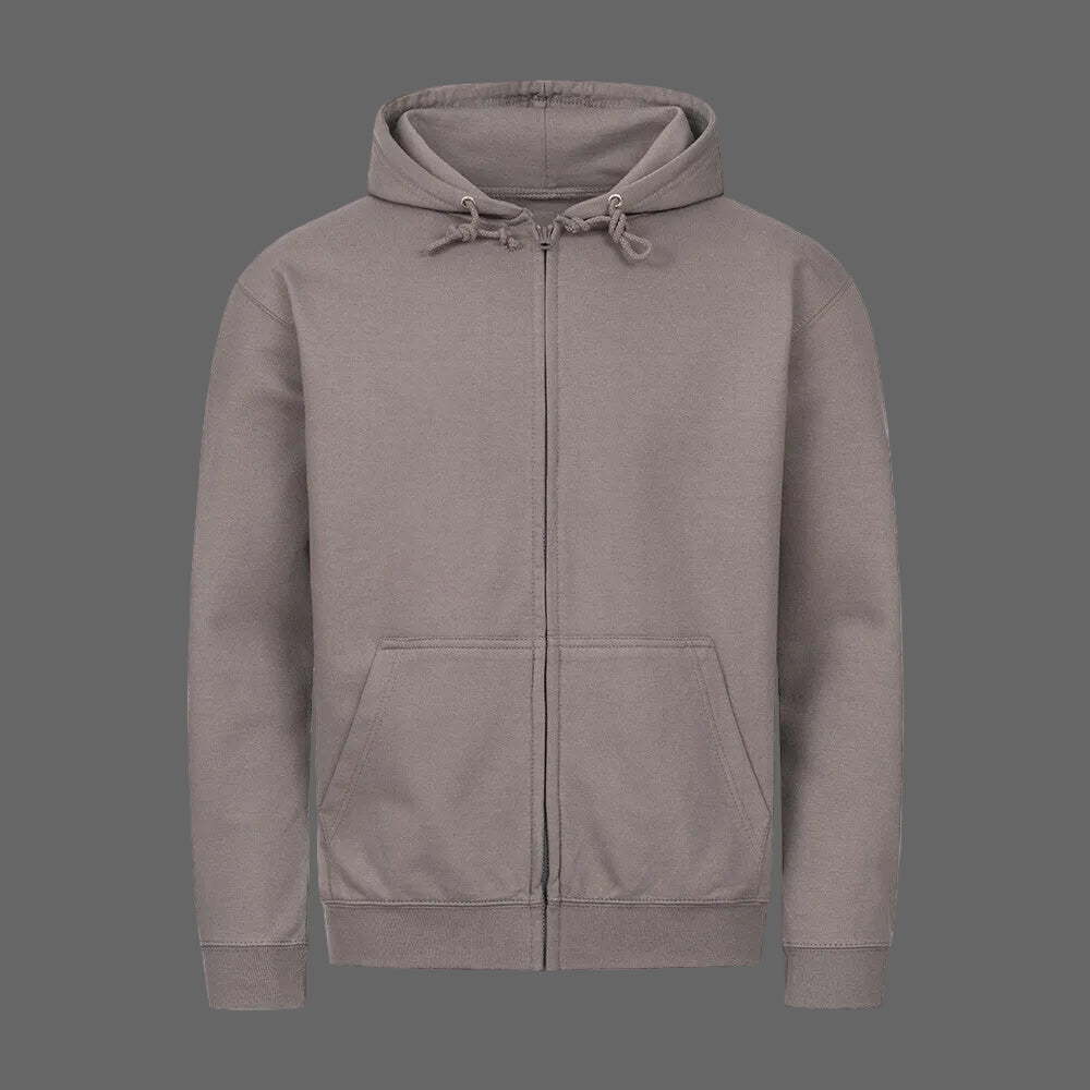 Image for color: steel grey