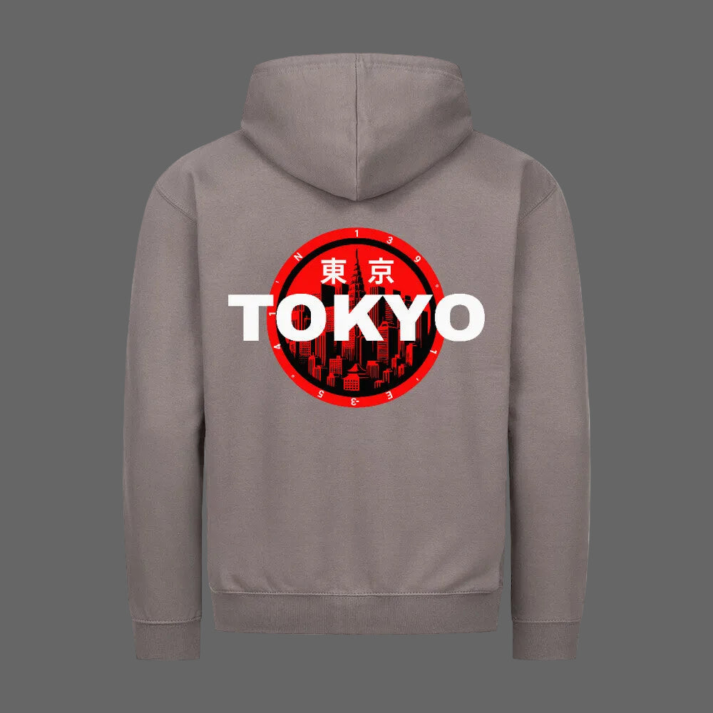 Image for color: steel grey