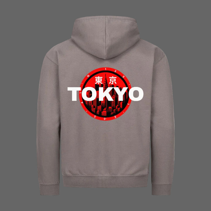 Image for color: steel grey