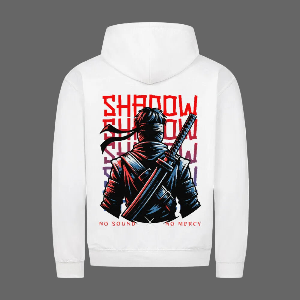 Image for color: arctic white