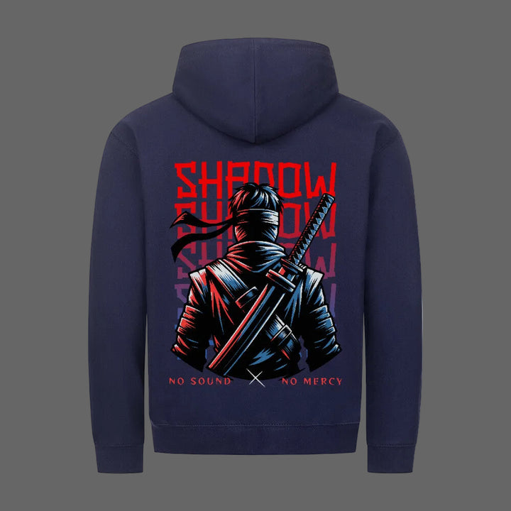 Image for color: oxford navy