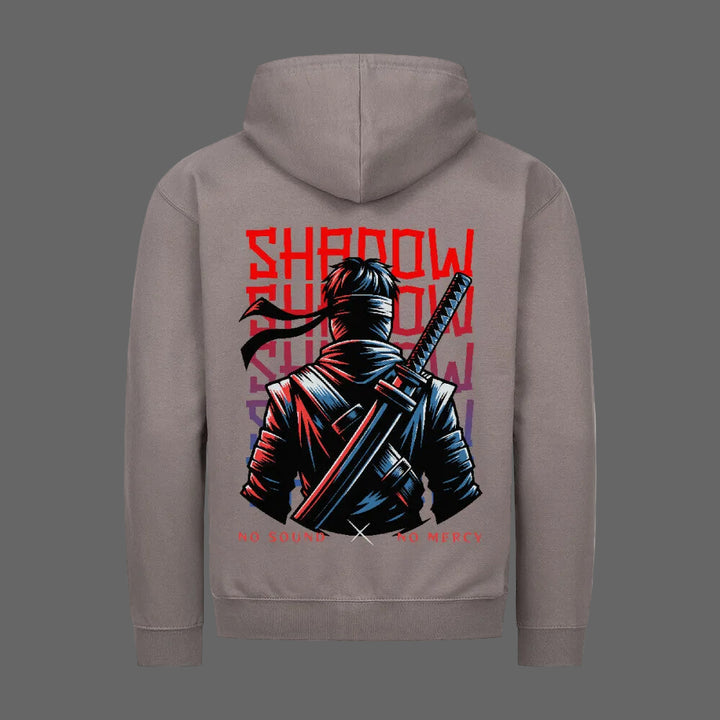 Image for color: steel grey