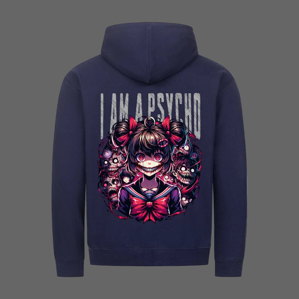 Image for color: oxford navy