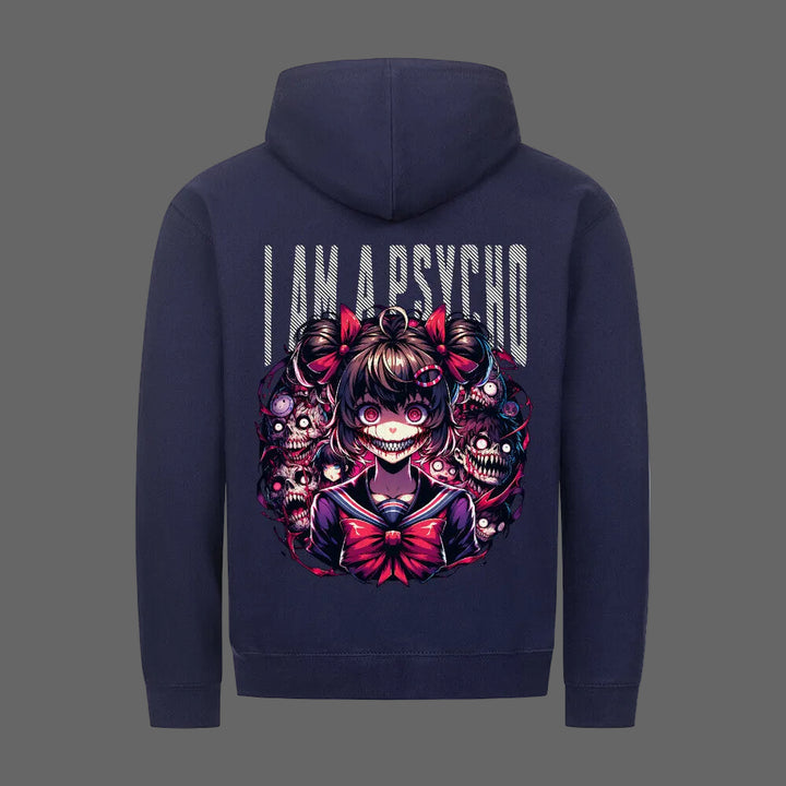 Image for color: oxford navy