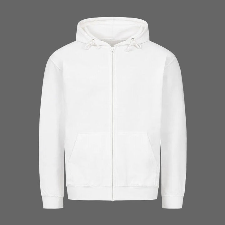 Image for color: arctic white