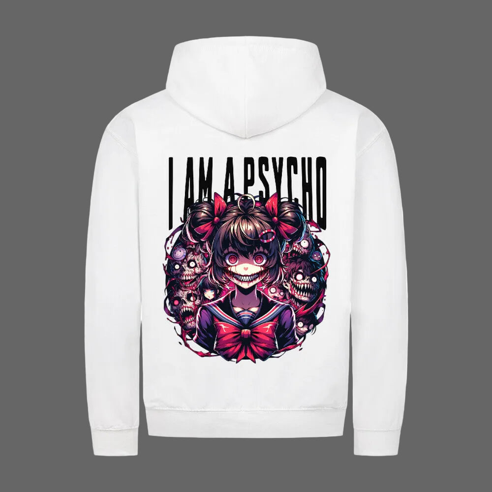 Image for color: arctic white