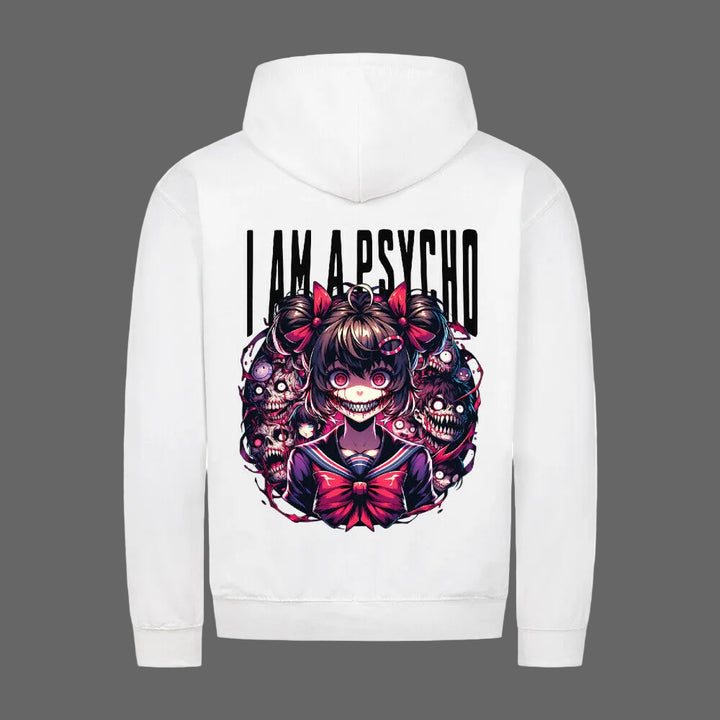 Image for color: arctic white