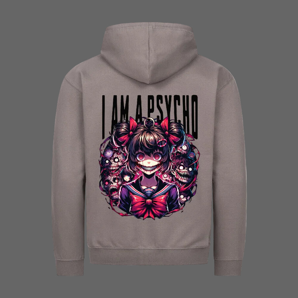 Image for color: steel grey