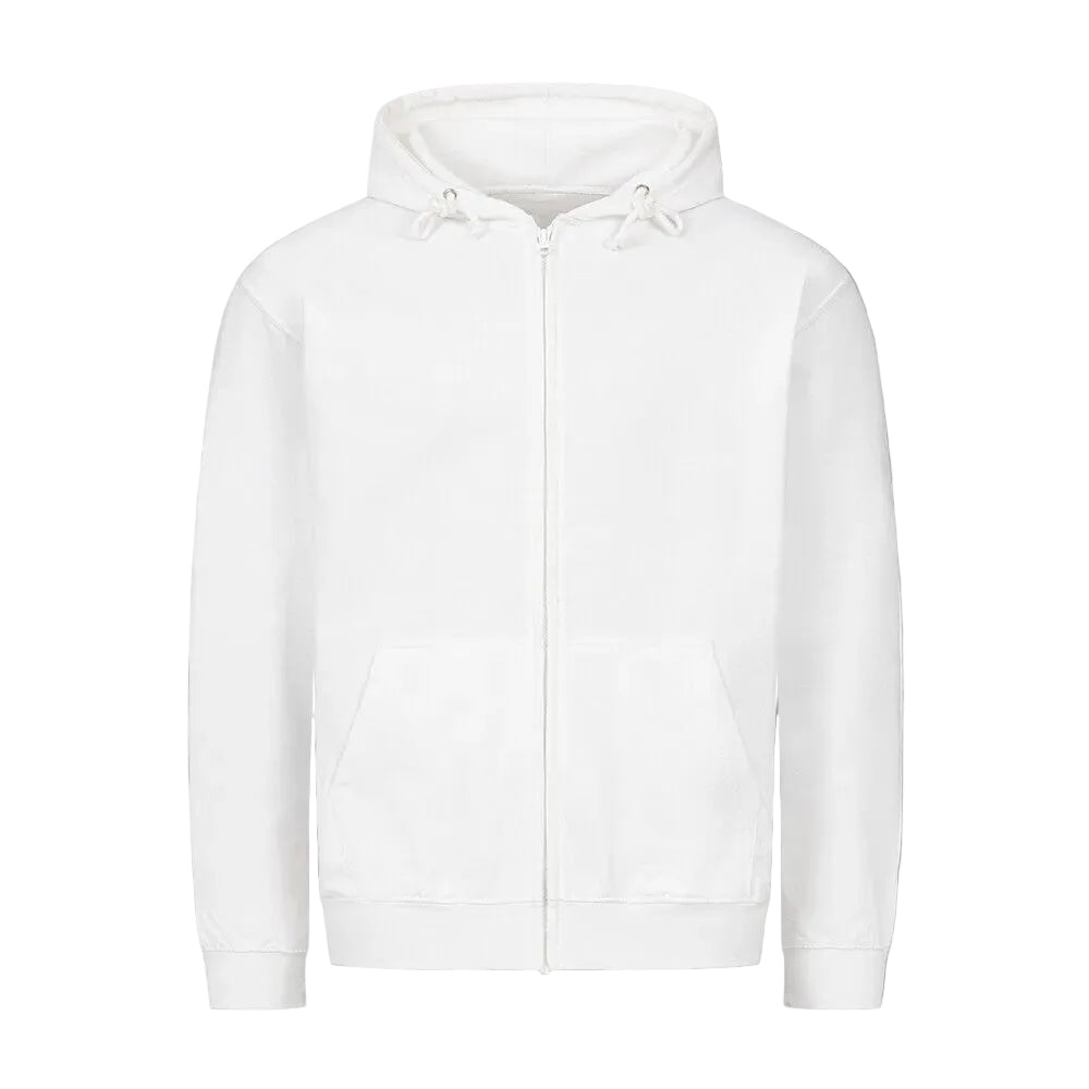 Image for color: arctic white