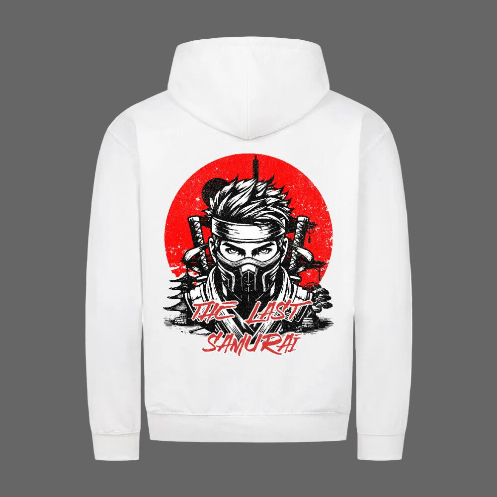 Image for color: arctic white