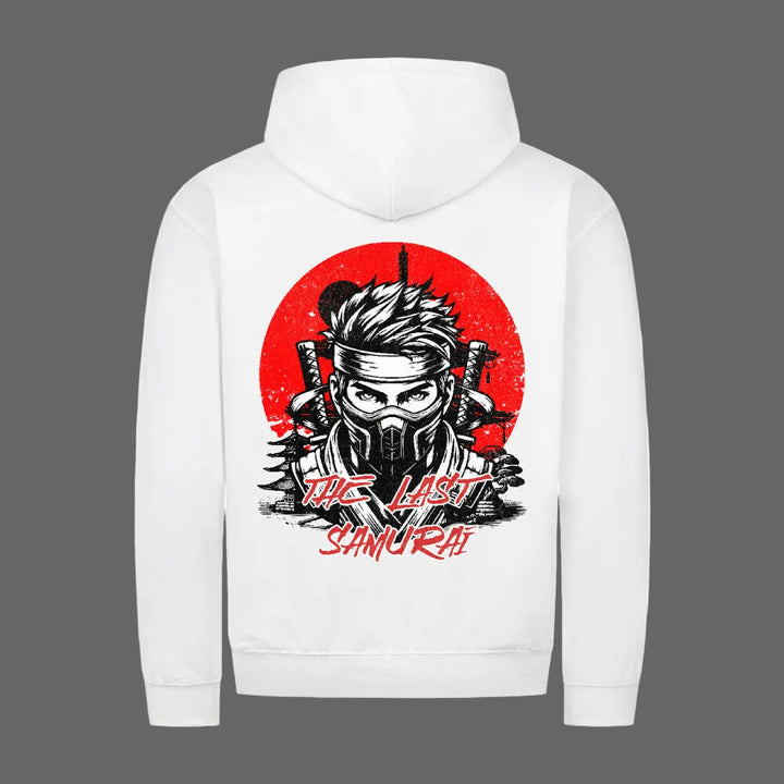 Image for color: arctic white