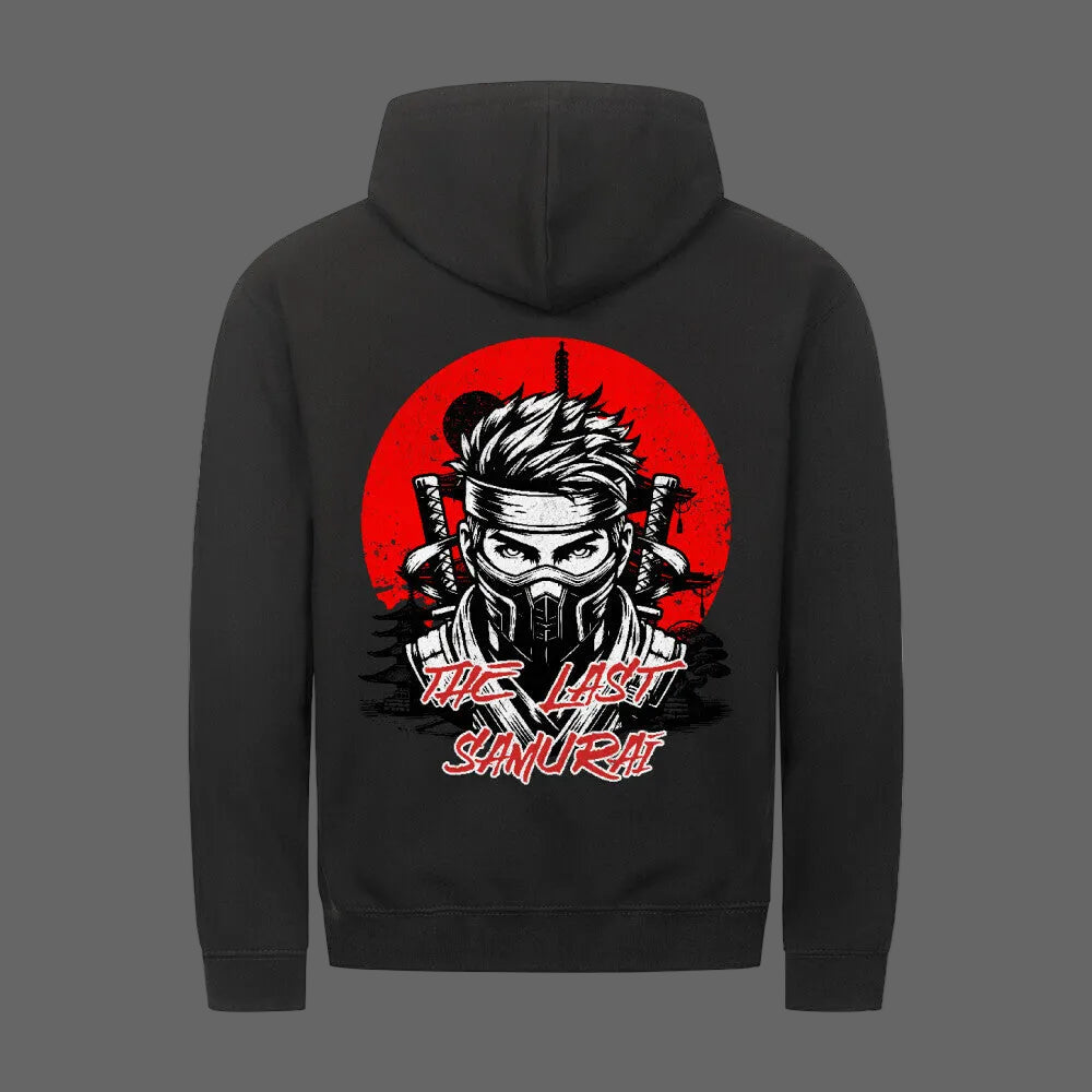 Image for color: deep black