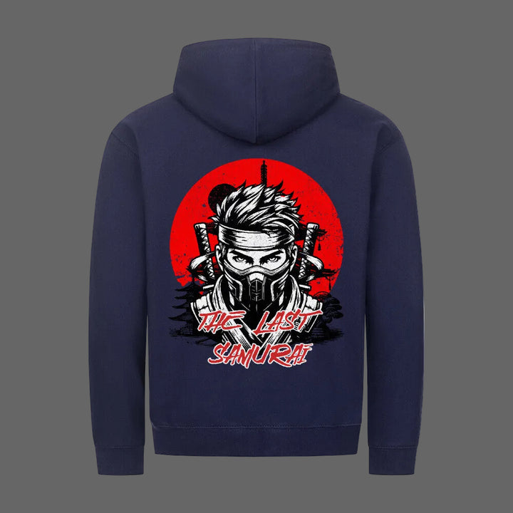 Image for color: oxford navy