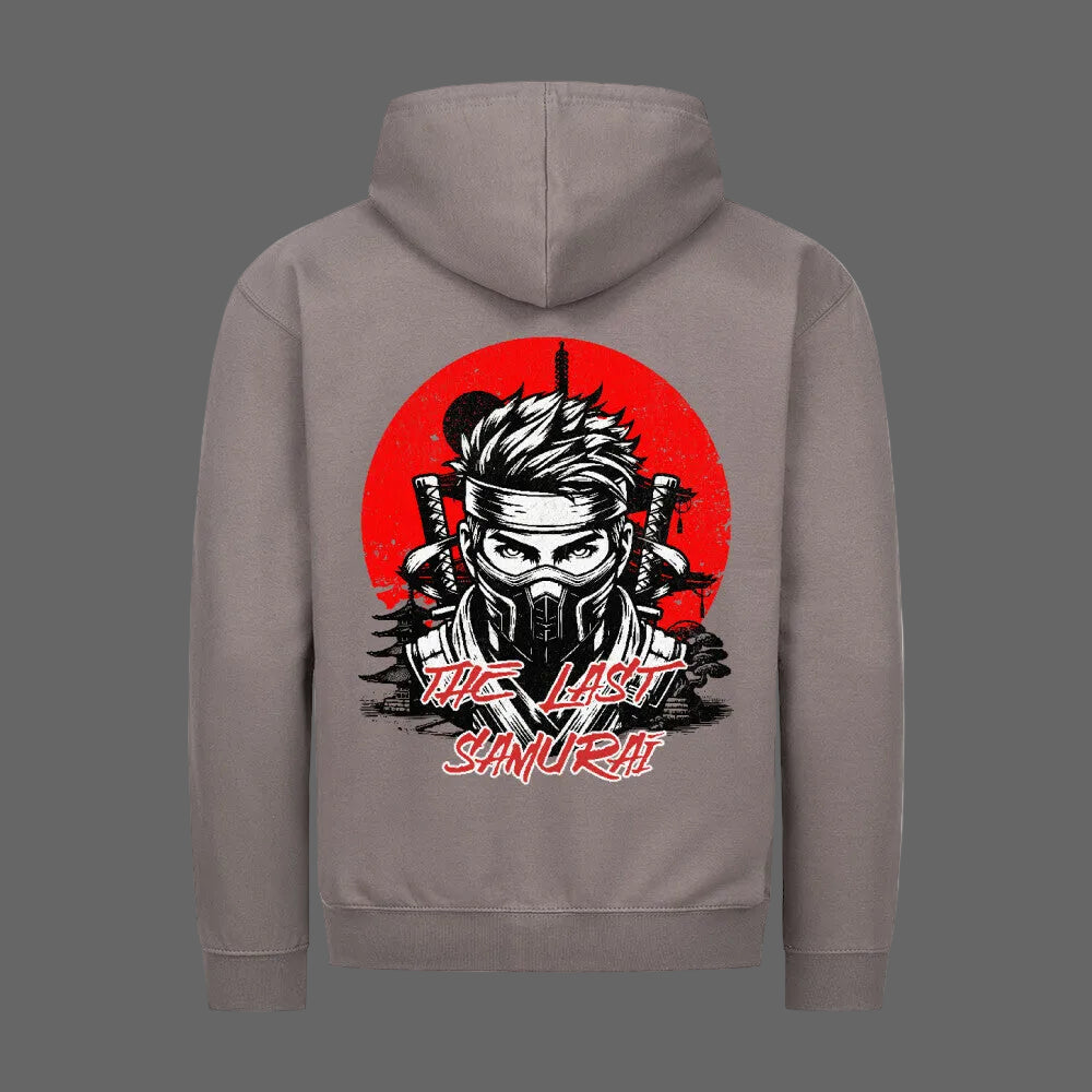 Image for color: steel grey