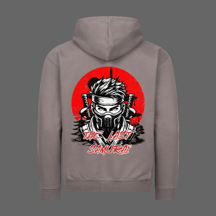 Image for color: steel grey