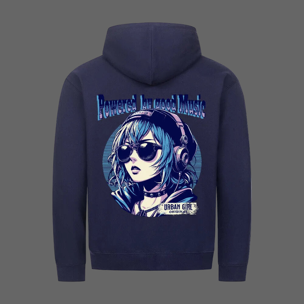 Image for color: oxford navy