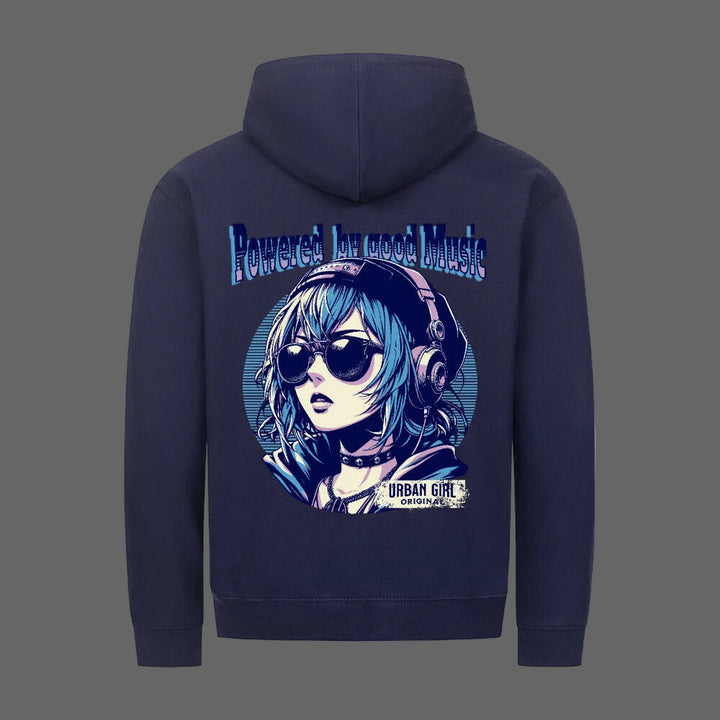 Image for color: oxford navy