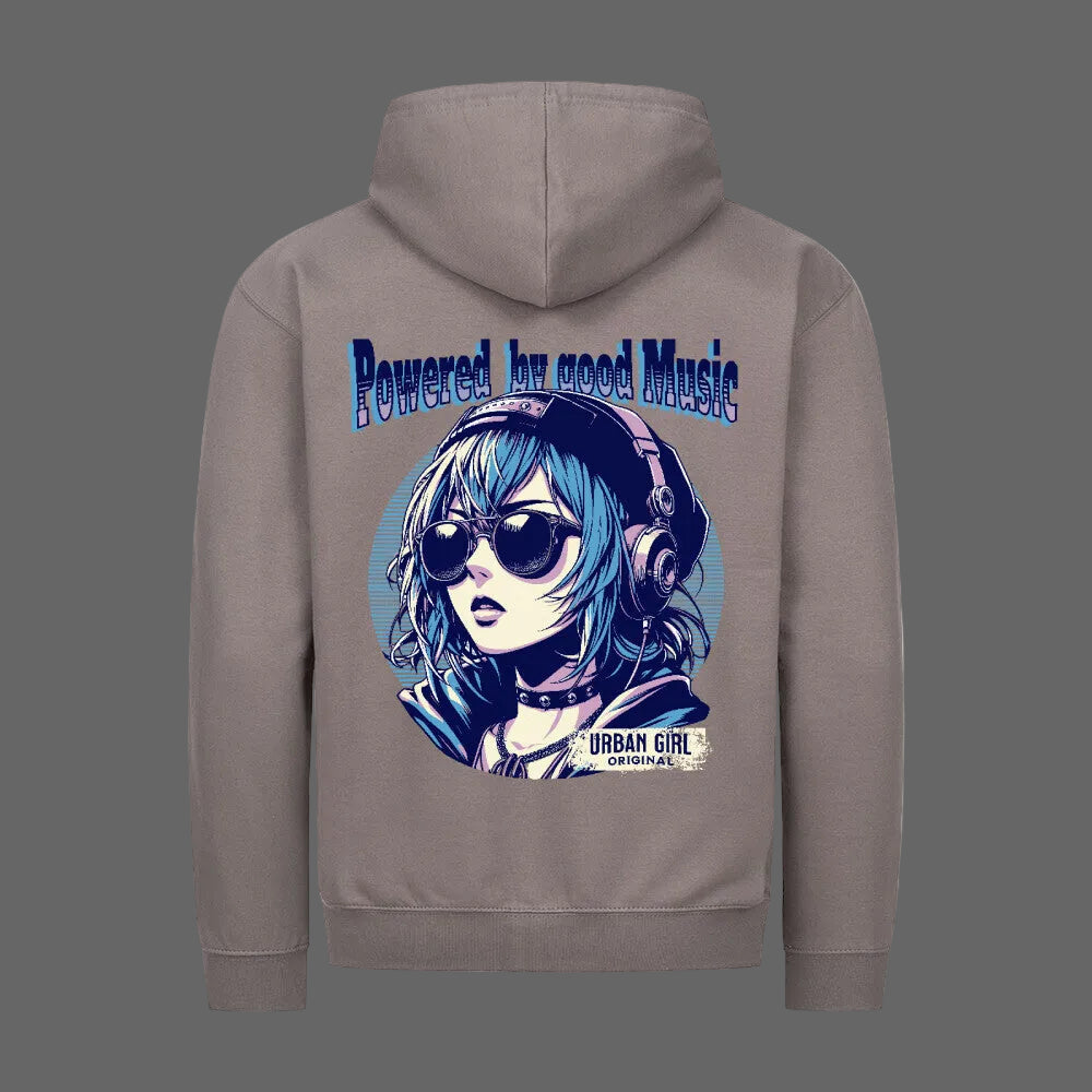 Image for color: steel grey