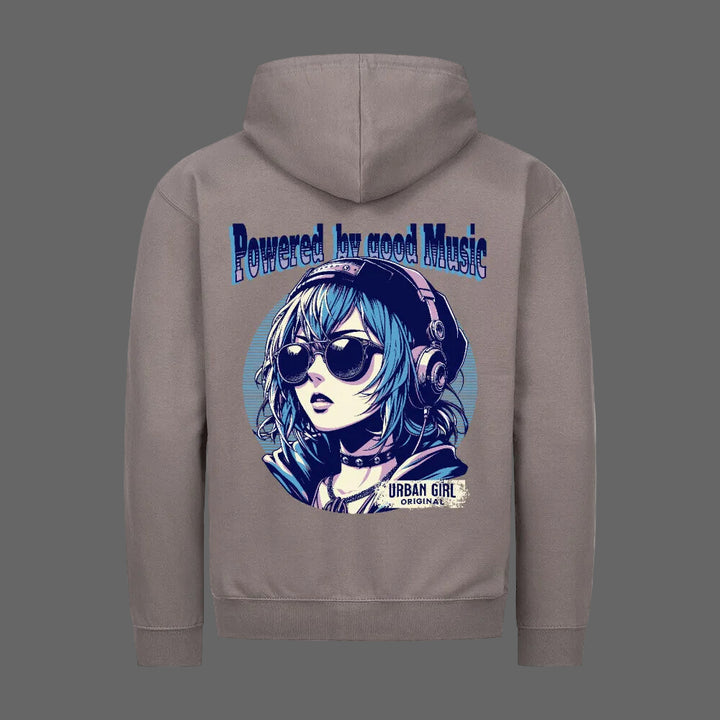 Image for color: steel grey