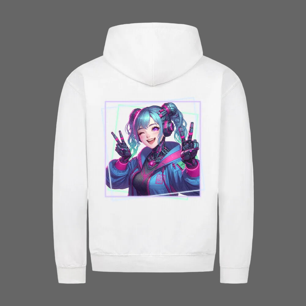 Image for color: arctic white