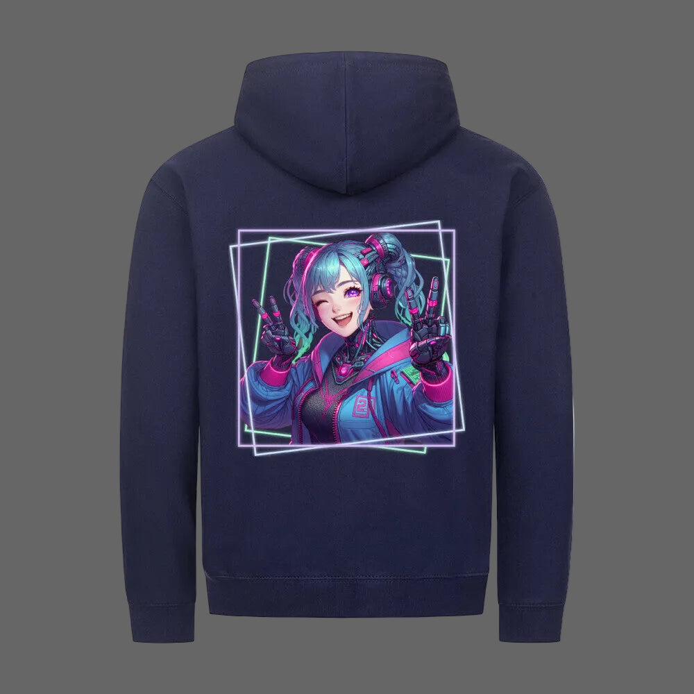 Image for color: oxford navy