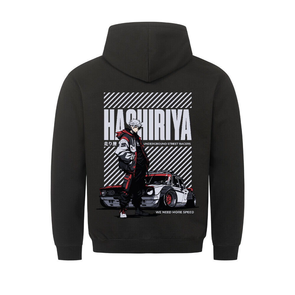 Image for color: schwarz