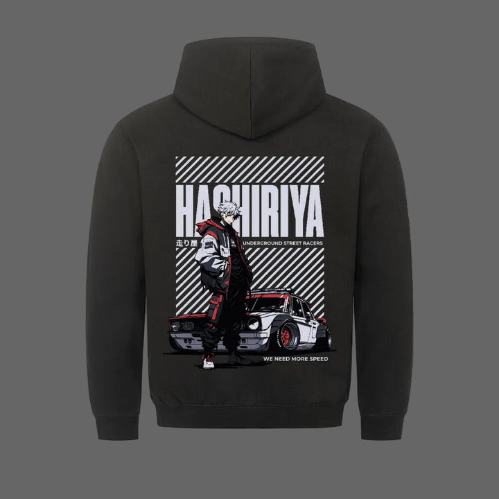 Image for color: schwarz