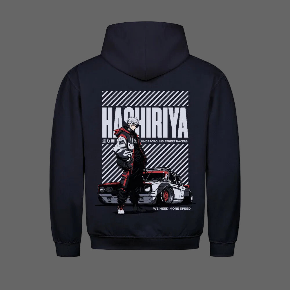 Image for color: new french navy