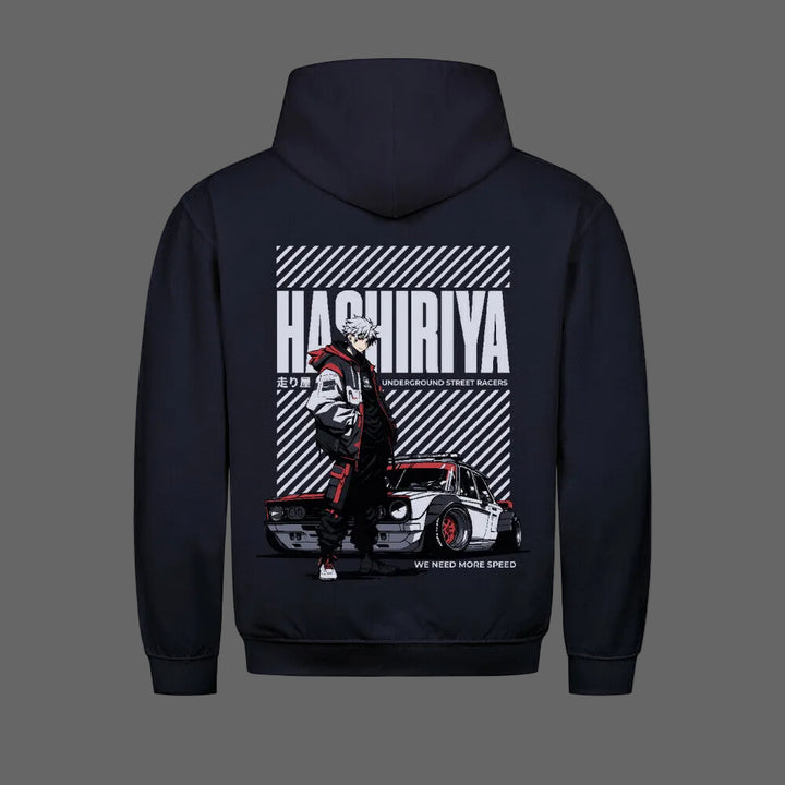 Image for color: new french navy