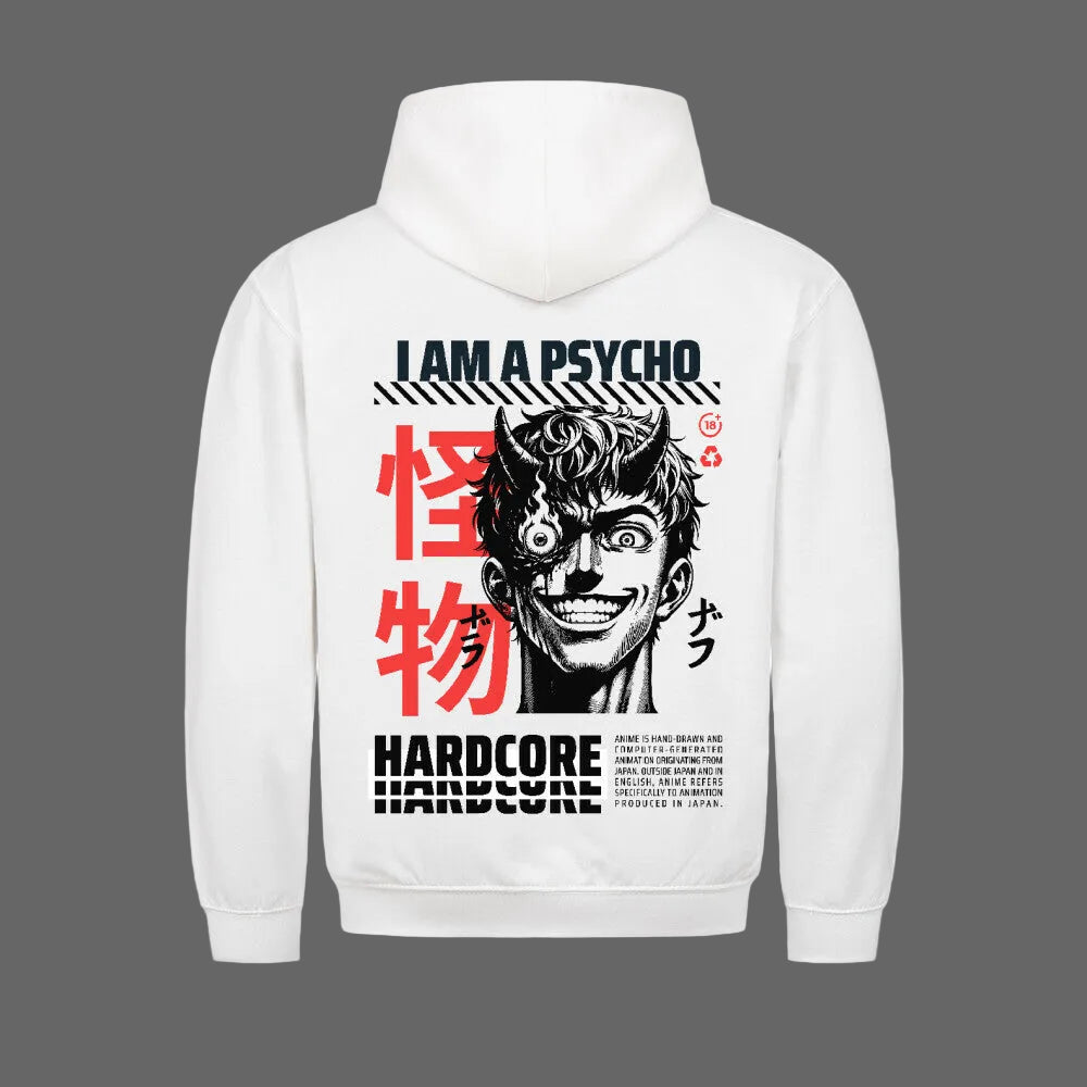 Image for color: weiß