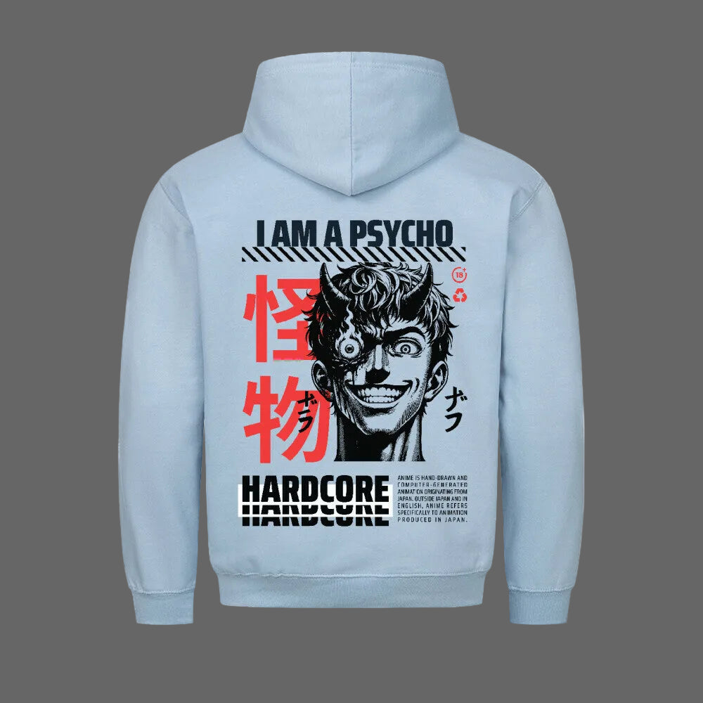 Image for color: babyblau