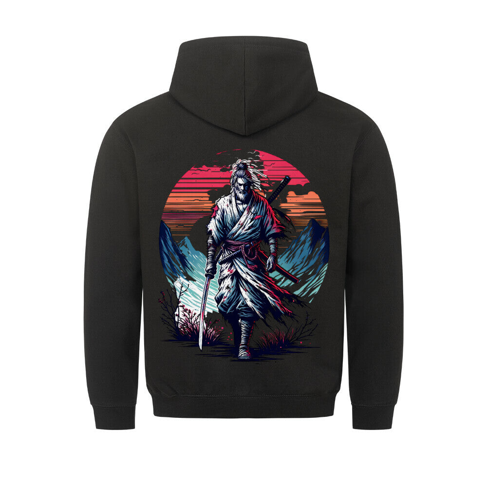 Image for color: schwarz