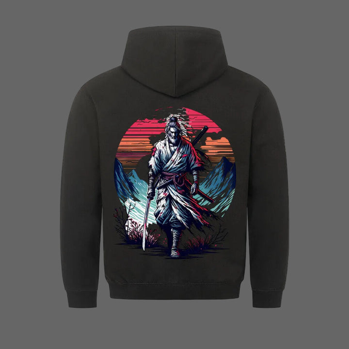 Image for color: schwarz