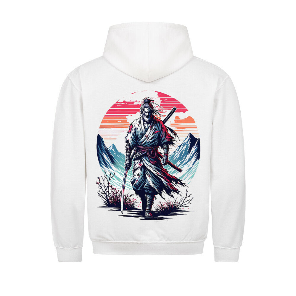 Image for color: weiß