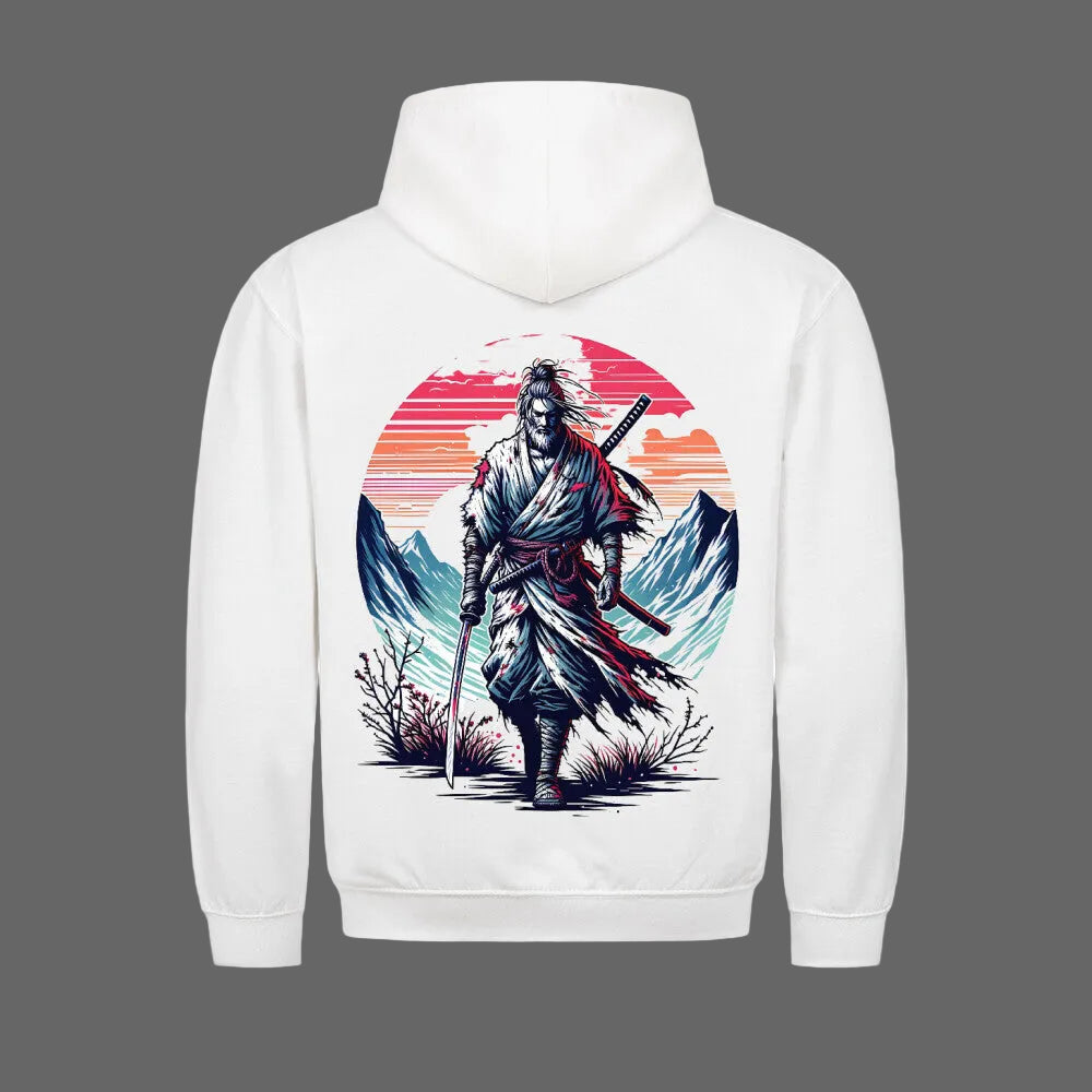 Image for color: weiß