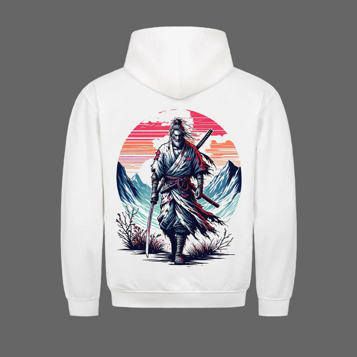 Image for color: weiß