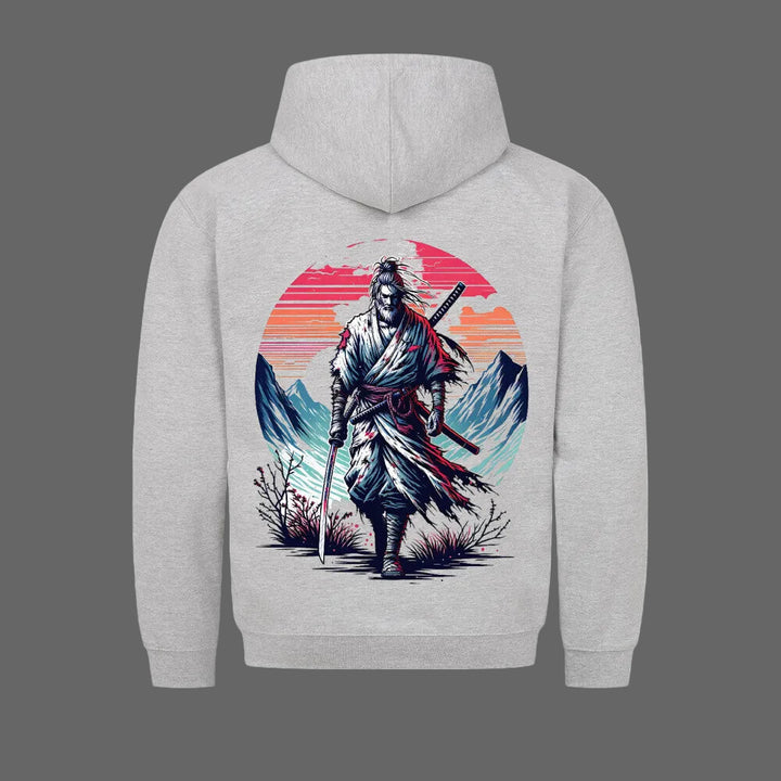 Image for color: heather grey