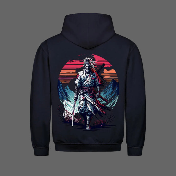 Image for color: new french navy