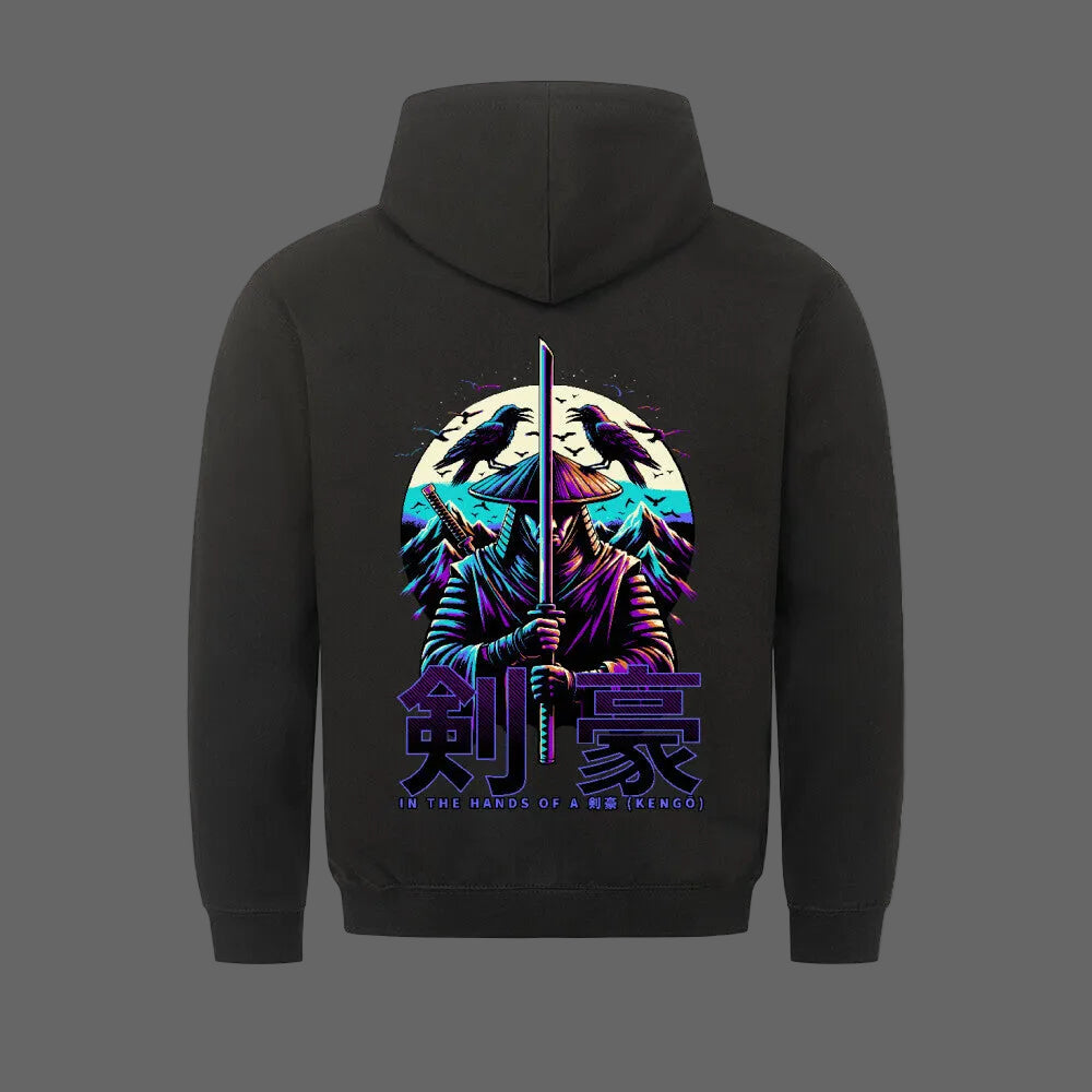 Image for color: schwarz