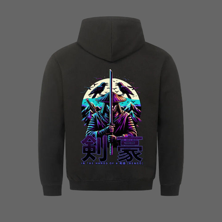 Image for color: schwarz