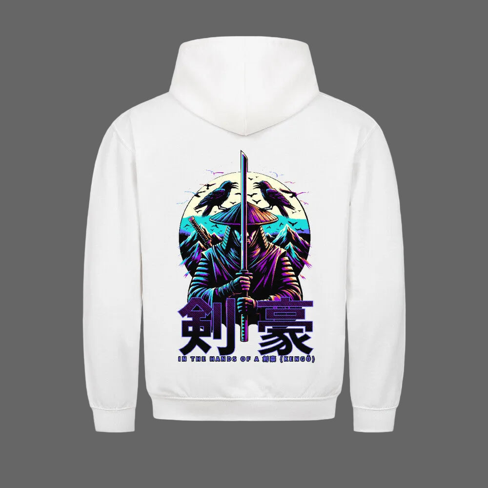 Image for color: weiß