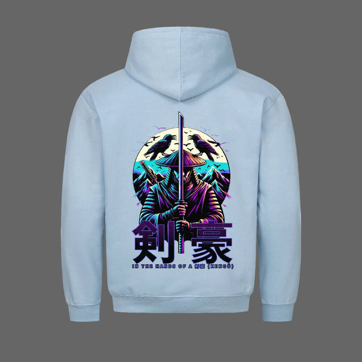 Image for color: babyblau