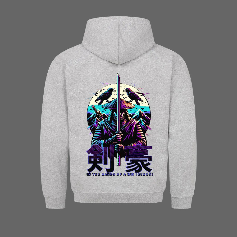 Image for color: heather grey