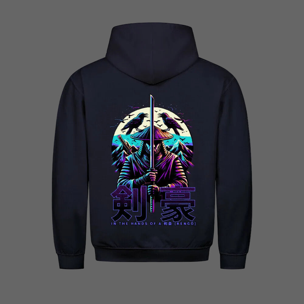 Image for color: new french navy