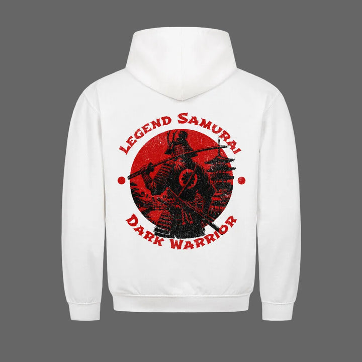 Image for color: weiß