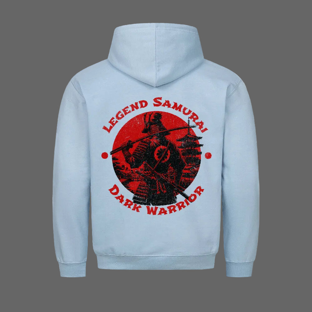 Image for color: babyblau