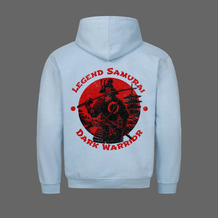 Image for color: babyblau