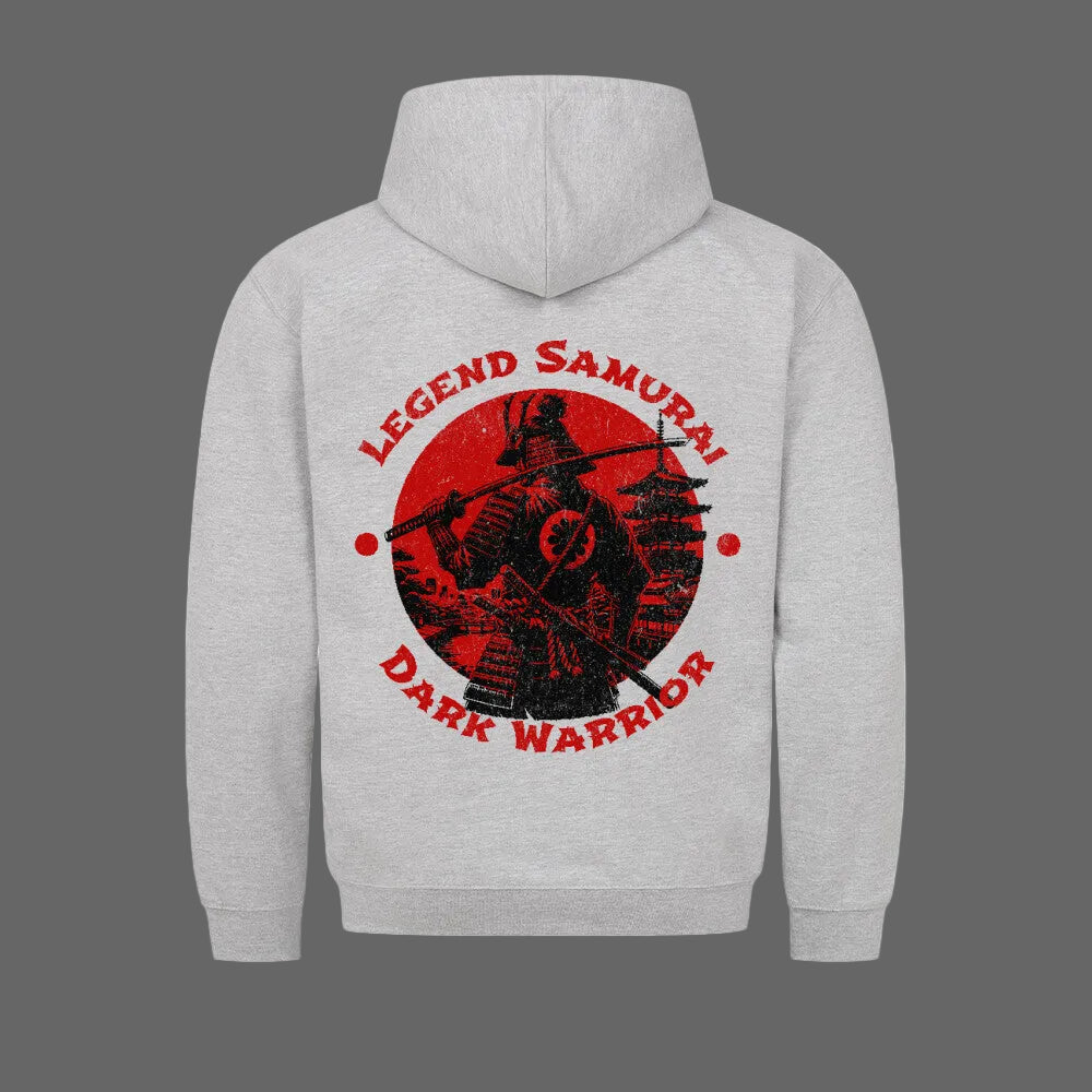 Image for color: heather grey