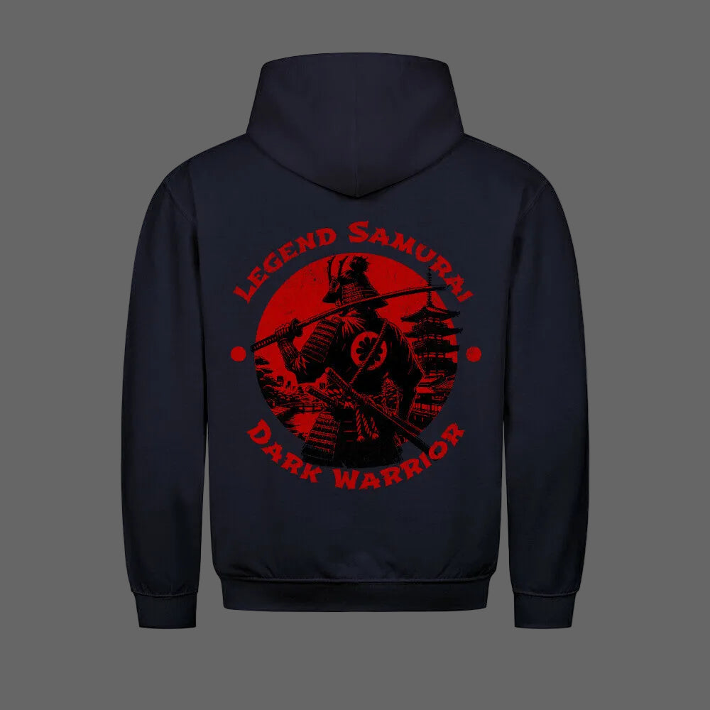 Image for color: new french navy